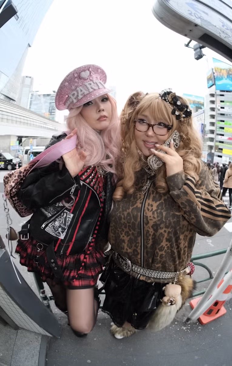 한혜진 ㄴㅇㄱ 근황.jpg 3