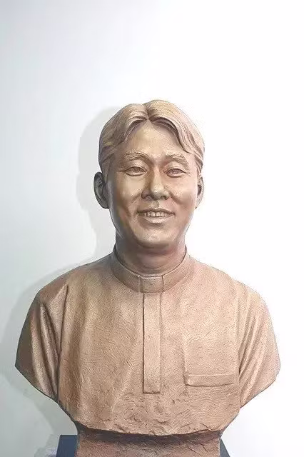 의대 졸업 후 신부가 된 분의 결말 - 인벤 인기글 이미지 6 - 밈카세