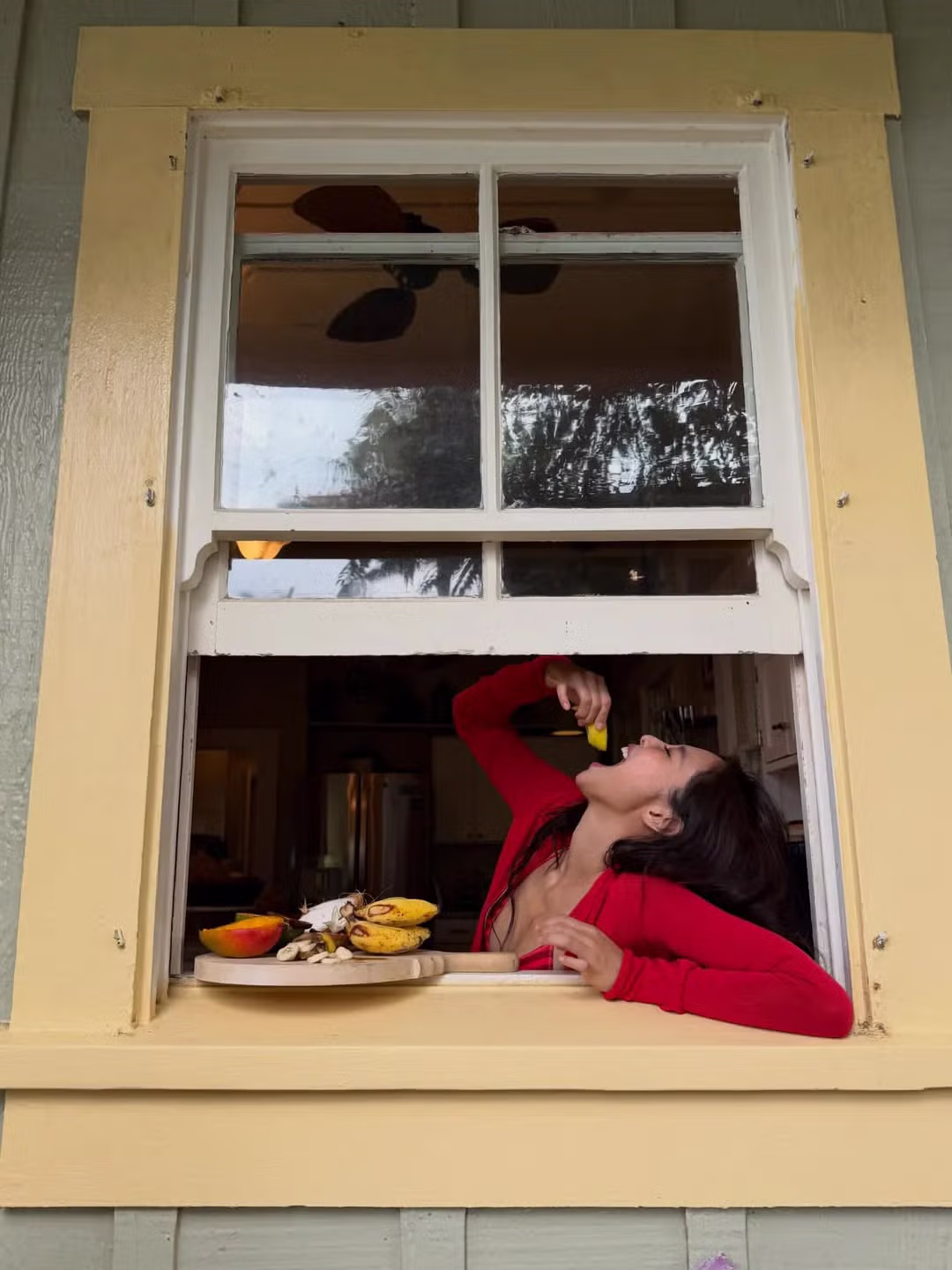 ㅇㅎ) 제니 인스타 업뎃 14