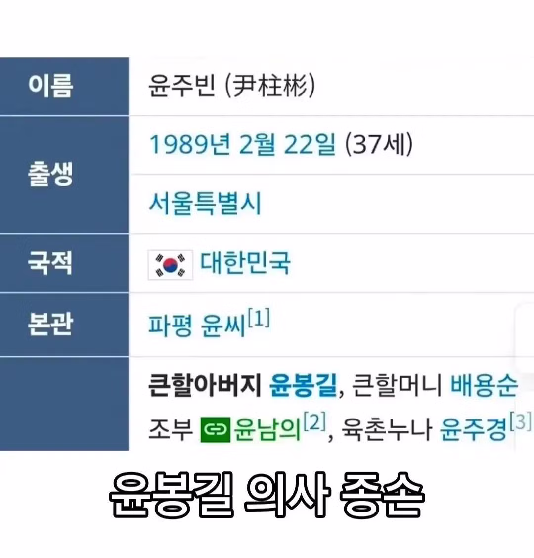 요즘 시대에도 당당하게 조상 자랑 가능한 배우 - 뽐뿌 인기글 이미지 2 - 밈카세