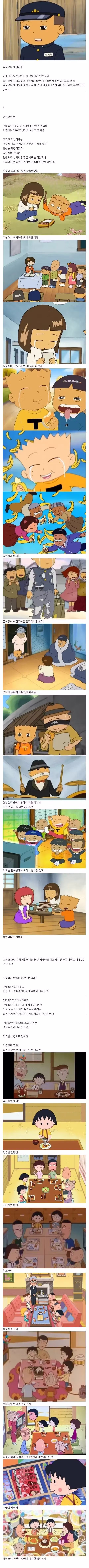 하영 어머니의 유학 이야기와 친일 재산 환수 논의 - 클리앙 인기글 이미지 3 - 밈카세