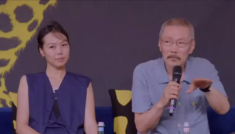 배우 김민희의 최근 모습 - 뽐뿌 인기글 이미지 5 - 밈카세