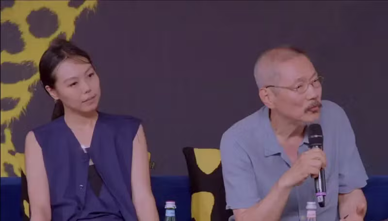 배우 김민희의 최근 모습 - 뽐뿌 인기글 이미지 7 - 밈카세