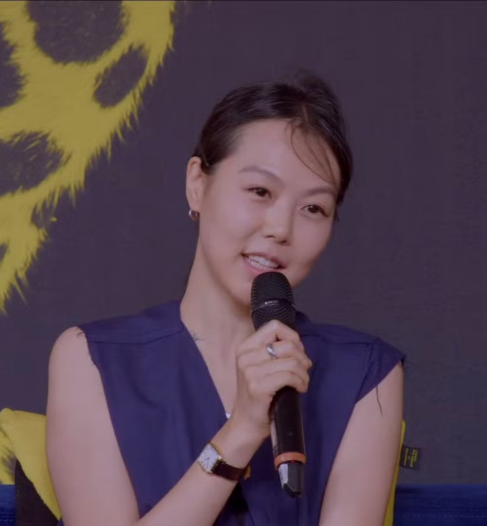 배우 김민희의 최근 모습 - 뽐뿌 인기글 이미지 8 - 밈카세