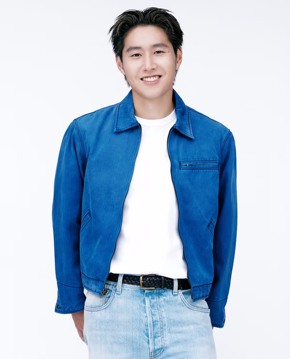 이강인 더블랙으로 매니지먼트 계약 체결 - 인벤 인기글 이미지 2 - 밈카세