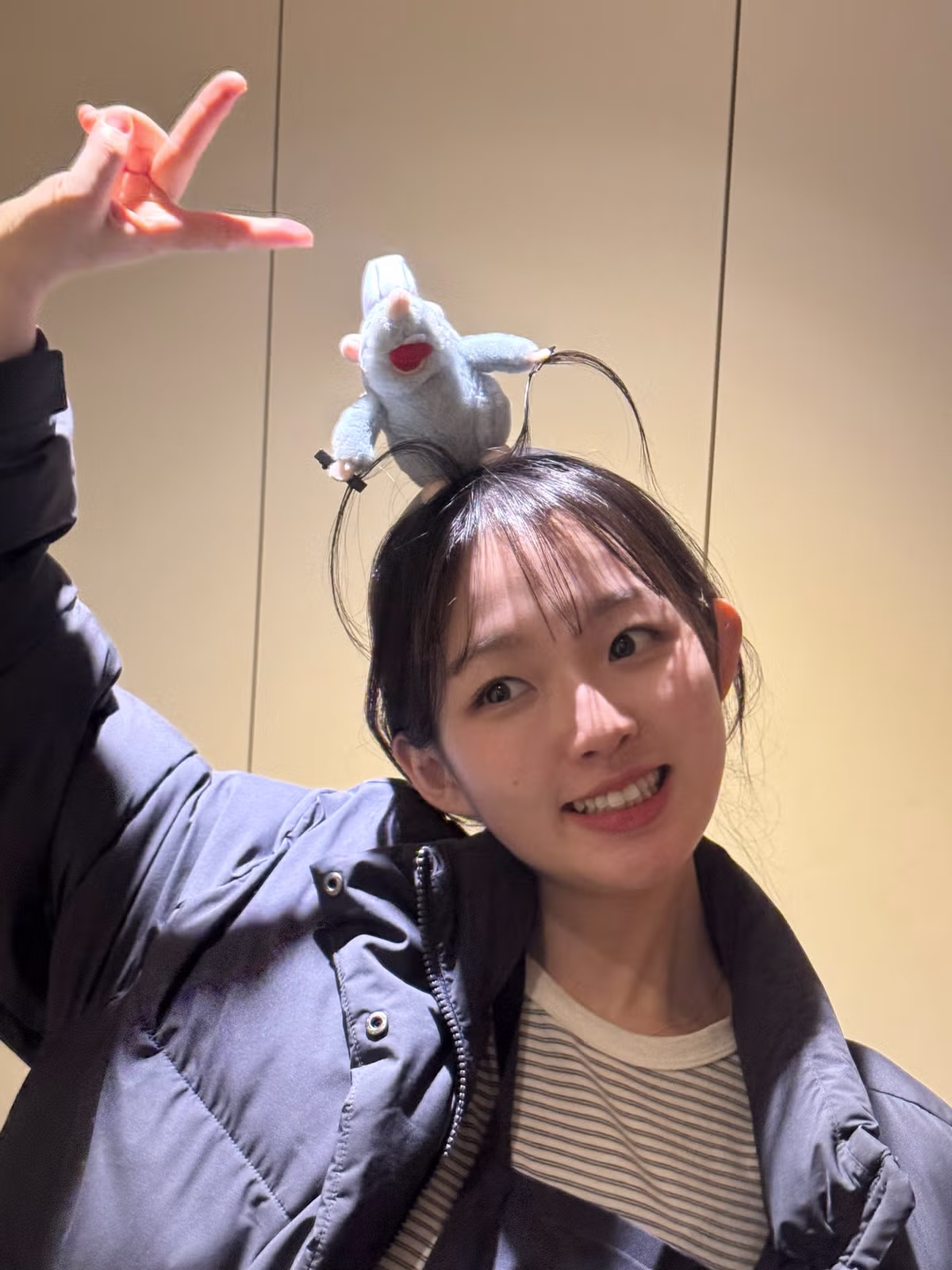 아기맹수 김시현 셰프 인스타 근황.jpg67 6