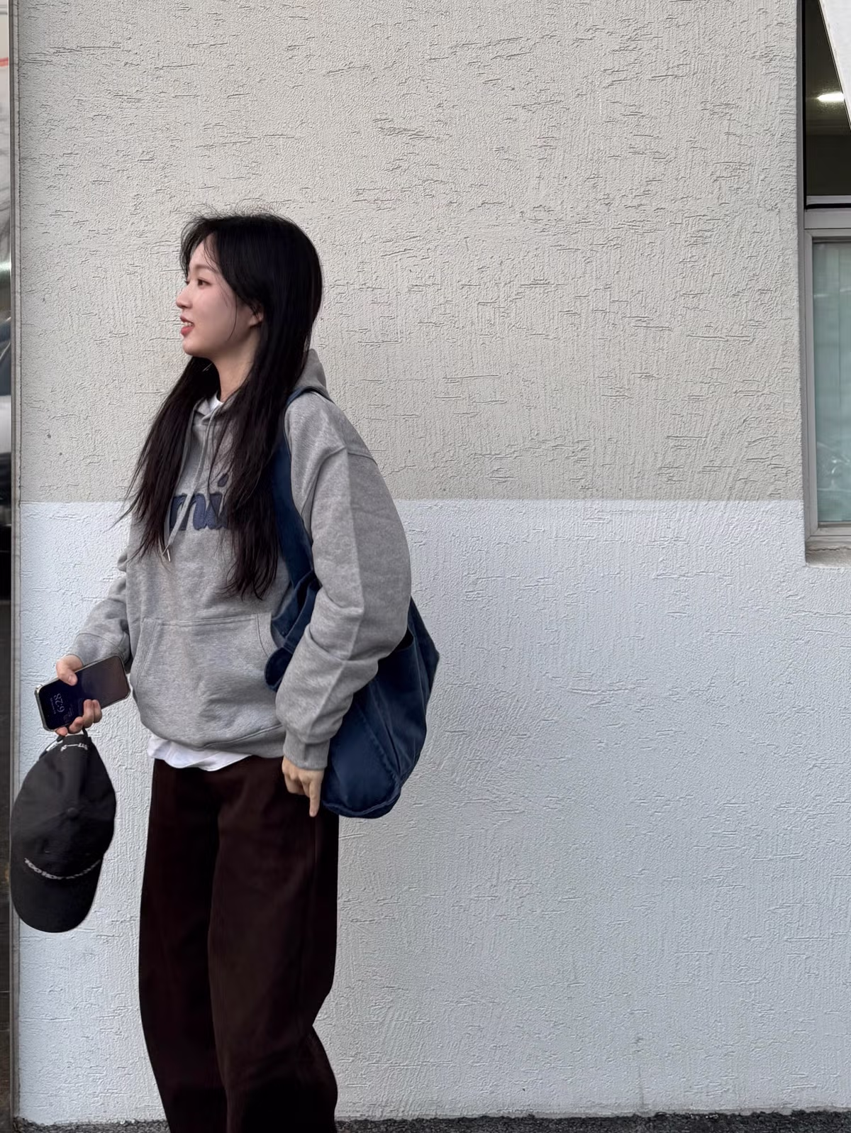 아기맹수 김시현 셰프 인스타 근황.jpg67 8