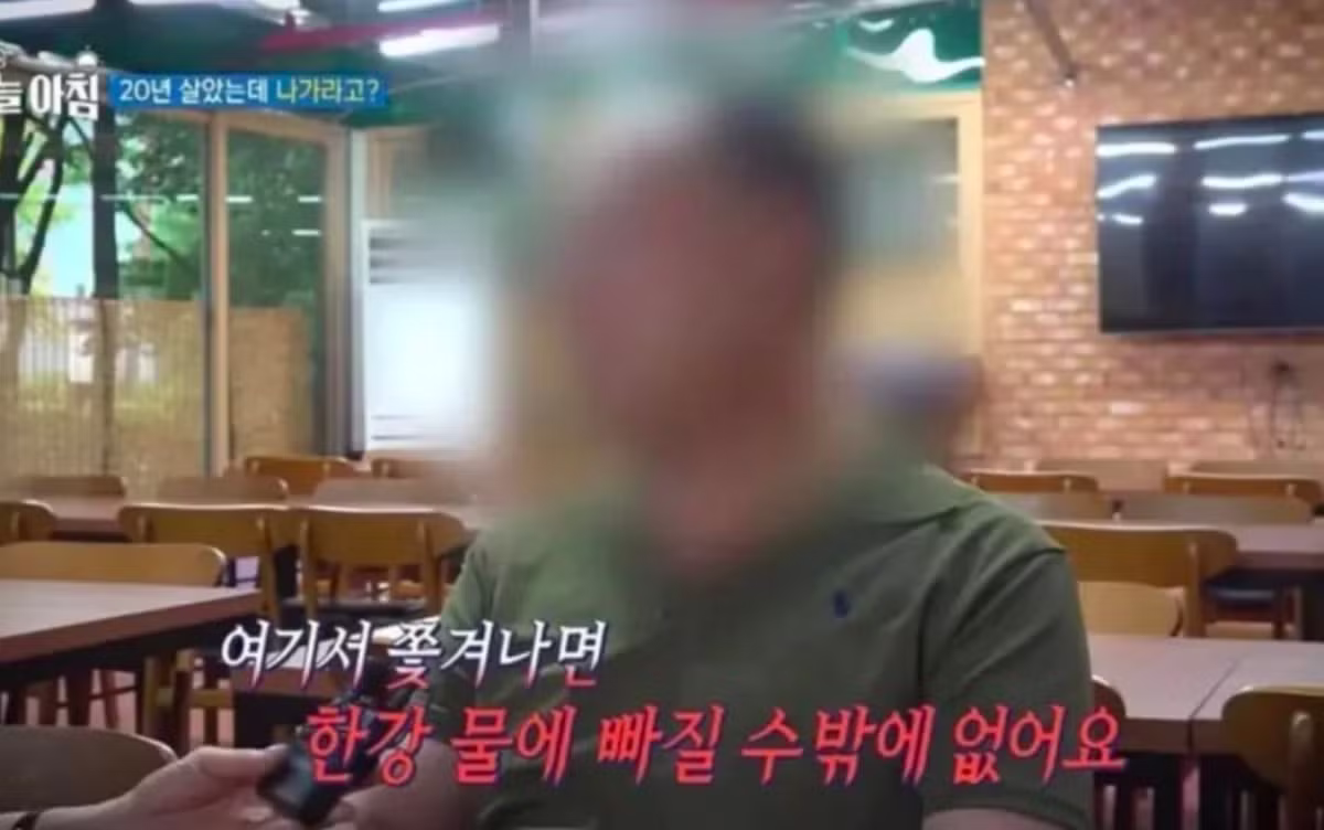 20년 장기전세 인터뷰가 불쾌하게 느껴지는 이유 - 인벤 인기글 이미지 2 - 밈카세