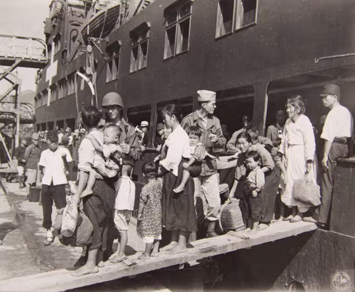 제81주년 광복절을 맞이하여 - 클리앙 인기글 이미지 6 - 밈카세