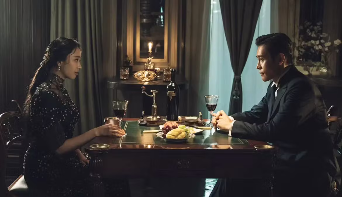 배우 김민정 인스타그램 근황 - 디시인사이드 인기글 이미지 4 - 밈카세