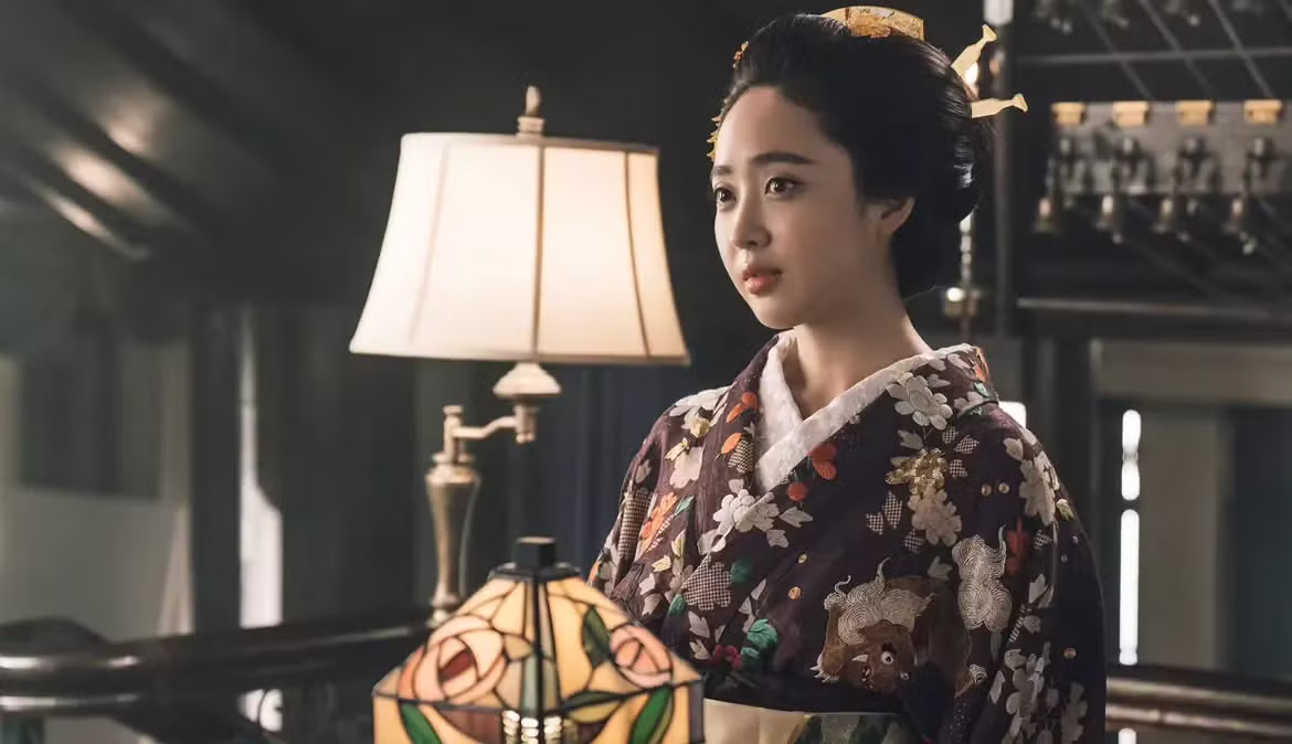 배우 김민정 인스타그램 근황 - 디시인사이드 인기글 이미지 6 - 밈카세