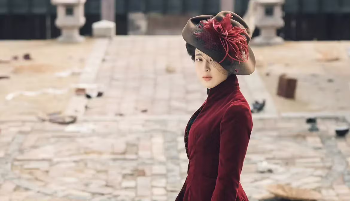 배우 김민정 인스타그램 근황 - 디시인사이드 인기글 이미지 7 - 밈카세