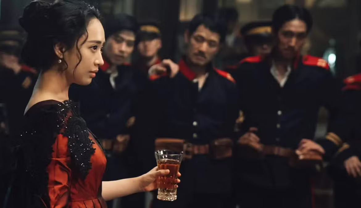 배우 김민정 인스타그램 근황 - 디시인사이드 인기글 이미지 9 - 밈카세