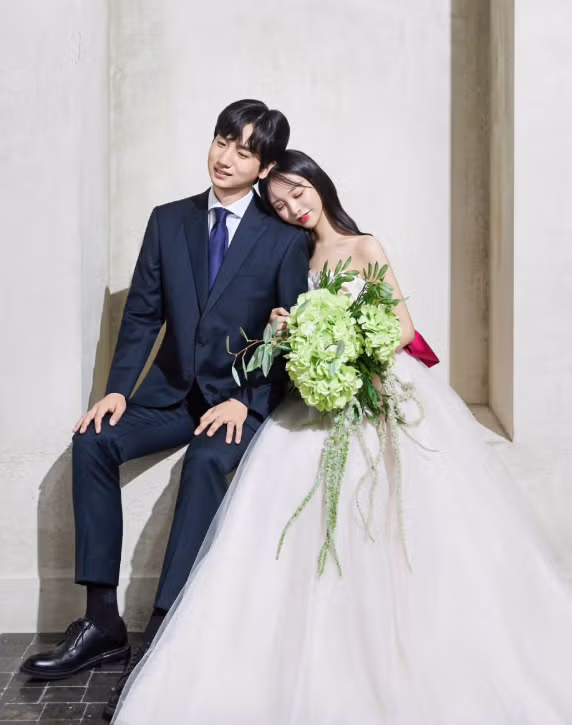 한국인 남친 때문에 아예 한국으로 와버린 일본여자 .jpg 3