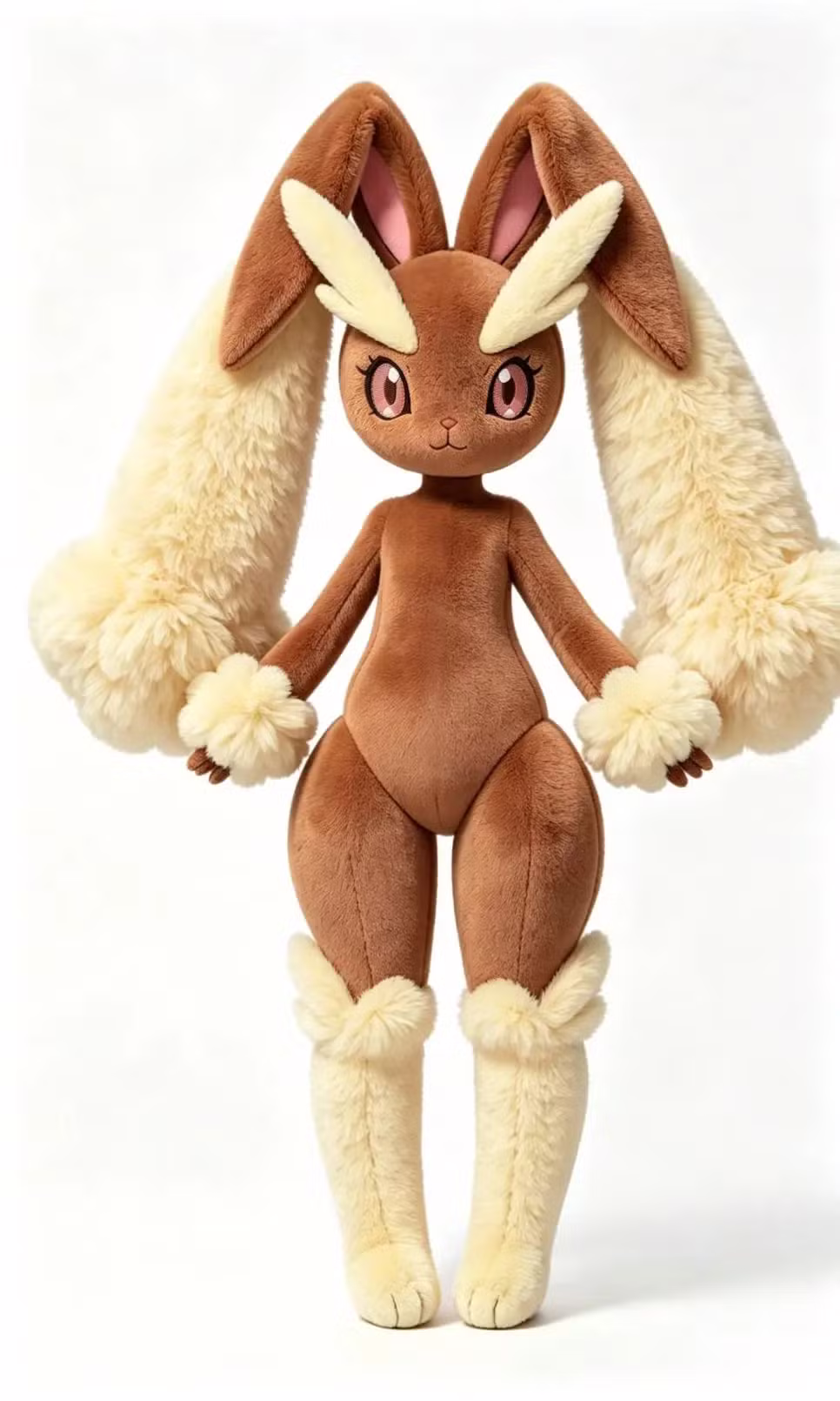 포켓몬 120cm 대형 이어롭 인형 예약 판매 시작 - 뽐뿌 인기글 이미지 2 - 밈카세