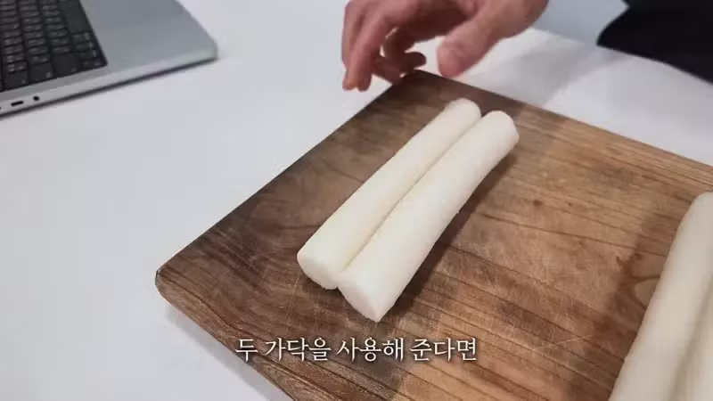 워터파크 16000원 떡볶이 논란 근황 - 디시인사이드 인기글 이미지 6 - 밈카세