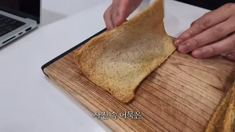 워터파크 16000원 떡볶이 논란 근황 - 디시인사이드 인기글 이미지 8 - 밈카세