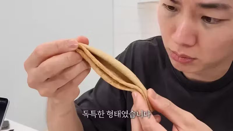워터파크 16000원 떡볶이 논란 근황 - 디시인사이드 인기글 이미지 9 - 밈카세