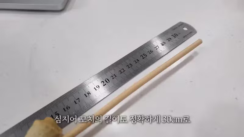 워터파크 16000원 떡볶이 논란 근황 - 디시인사이드 인기글 이미지 13 - 밈카세