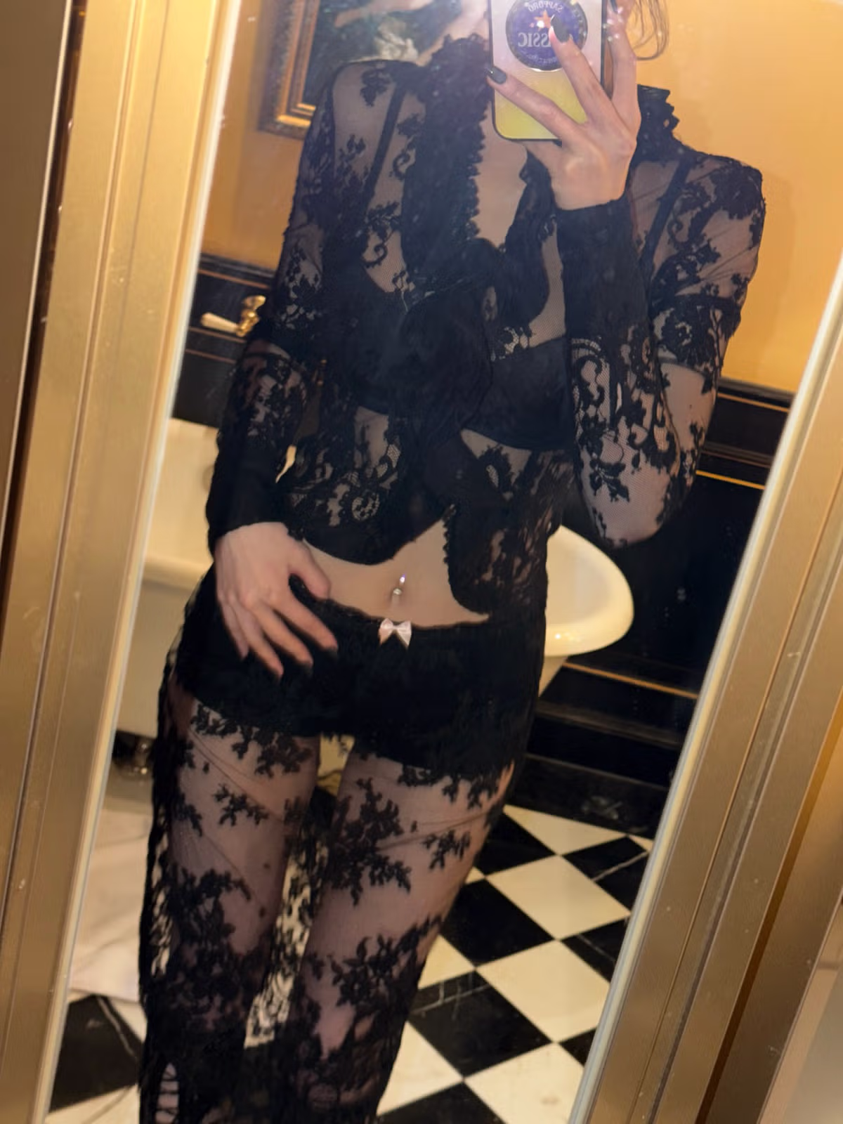 전소미 인스타그램 업로드 5