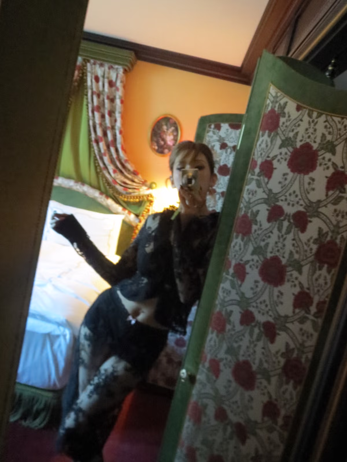 전소미 인스타그램 업로드 10