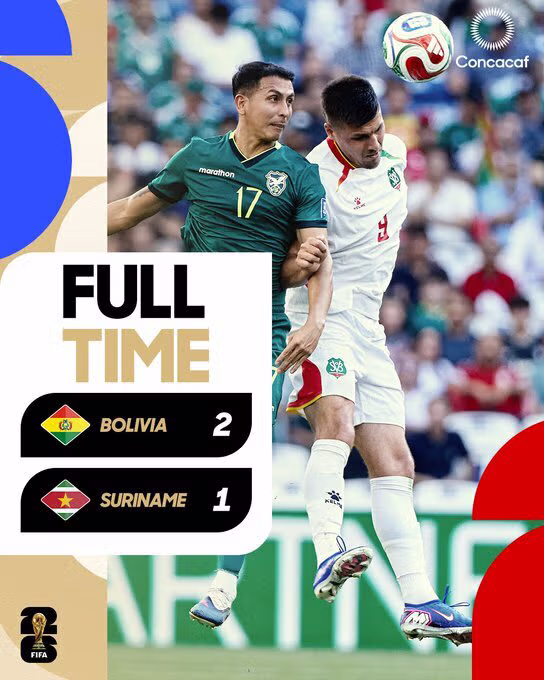 월드컵 유럽/대륙별 플레이오프 첫경기 결과..한국 상대는? 12