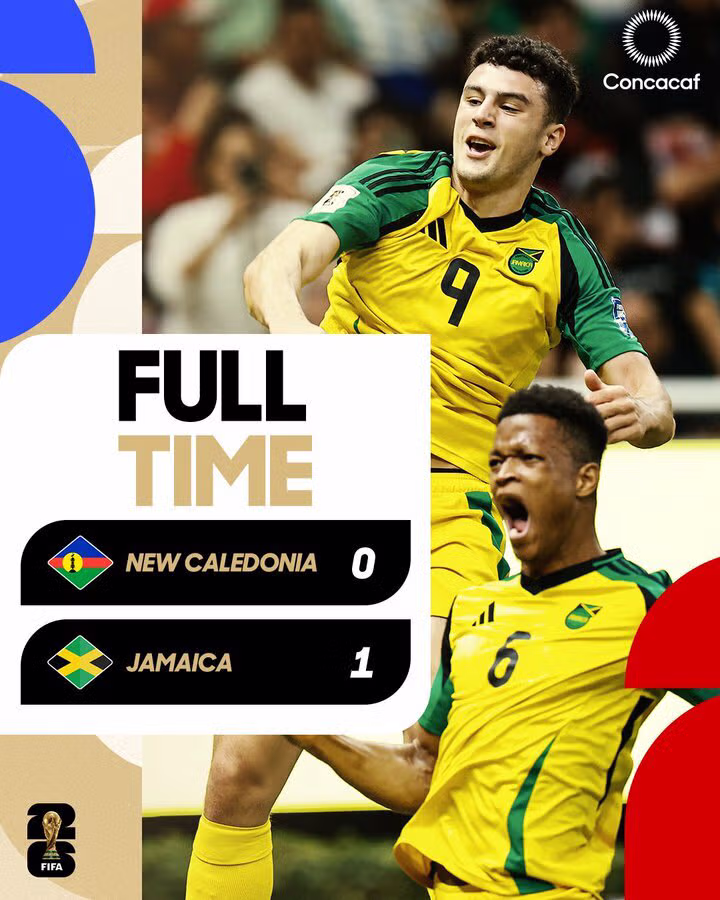 월드컵 유럽/대륙별 플레이오프 첫경기 결과..한국 상대는? 13