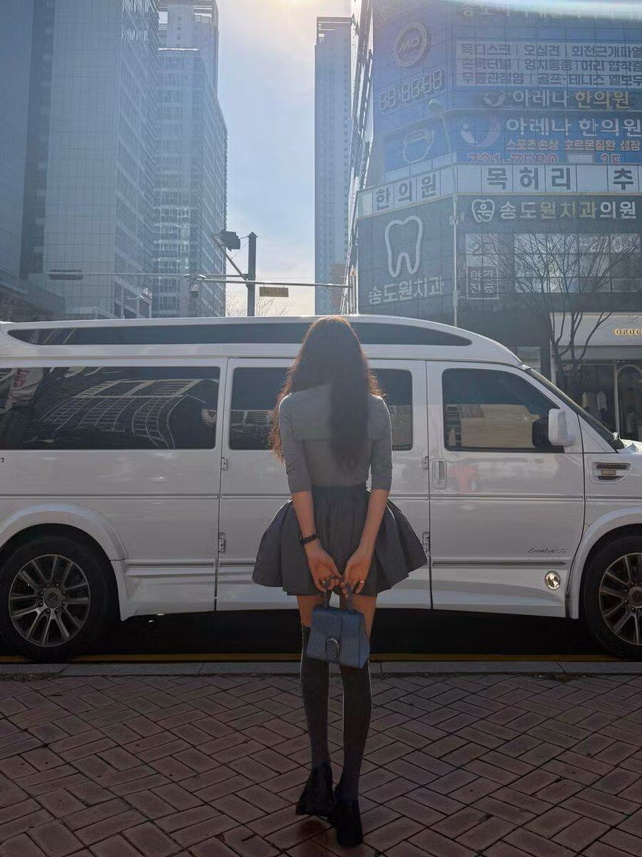 배우 김혜수의 최근 모습 - 뽐뿌 인기글 이미지 7 - 밈카세