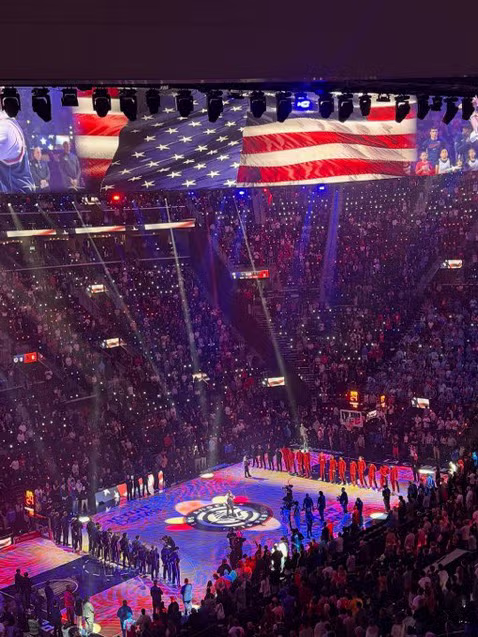 아이브 안유진 인스타 업뎃 10