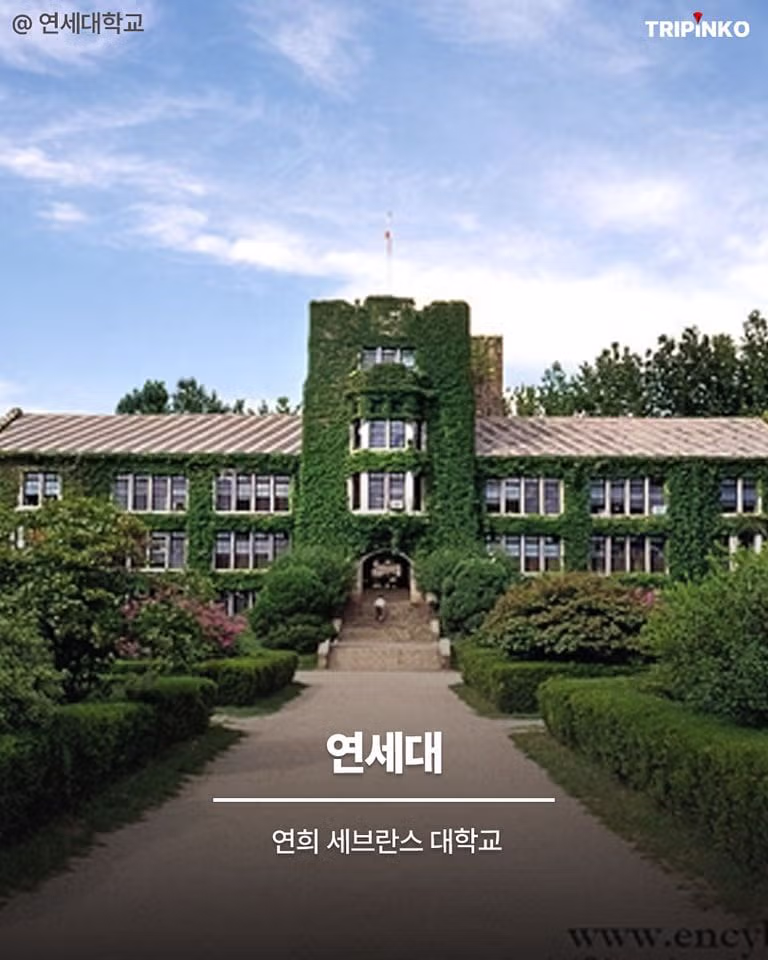 알고보니 줄임말인 단어 2