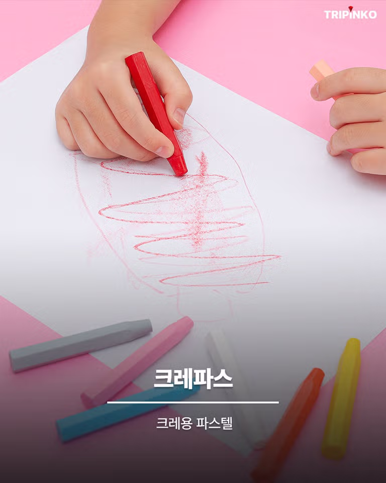 알고보니 줄임말인 단어 7