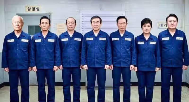 잘 어울림 인생컷 2