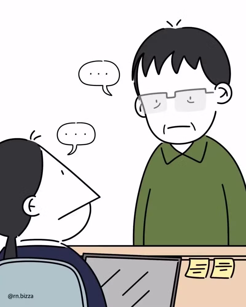 말없이 묵묵히 모든 것을 받아주는 사람 - 디시인사이드 인기글 이미지 6 - 밈카세