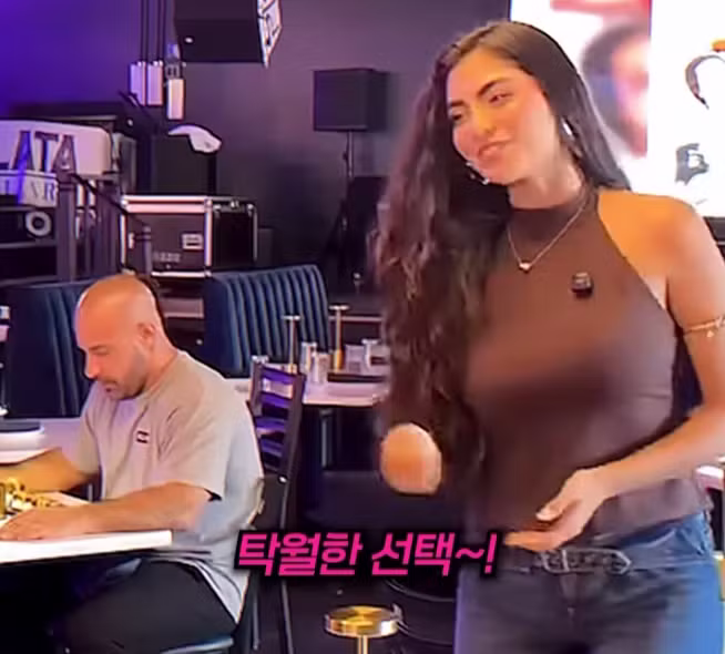 손님이 끊임없이 몰려오는 가게 - 뽐뿌 인기글 이미지 9 - 밈카세