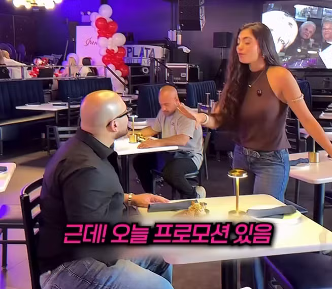 손님이 끊임없이 몰려오는 가게 - 뽐뿌 인기글 이미지 16 - 밈카세