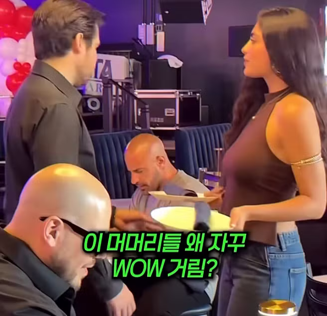 손님이 끊임없이 몰려오는 가게 - 뽐뿌 인기글 이미지 21 - 밈카세