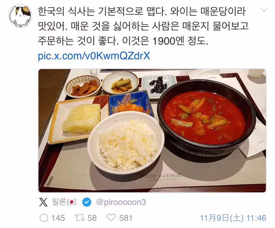 전설로 남은 혐한 넷우익의 한국 관광 일지.jpg 10