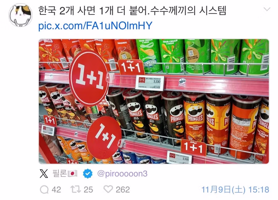 전설로 남은 혐한 넷우익의 한국 관광 일지.jpg 11