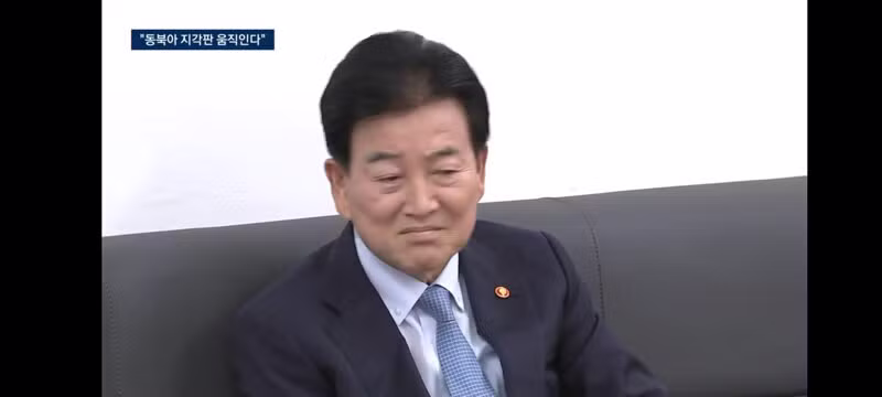 한국 패싱론 일축한 통일부의 입장 - 클리앙 인기글 이미지 2 - 밈카세
