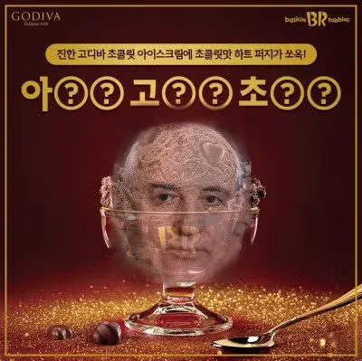 사촌오빠질외사정.jpg 2