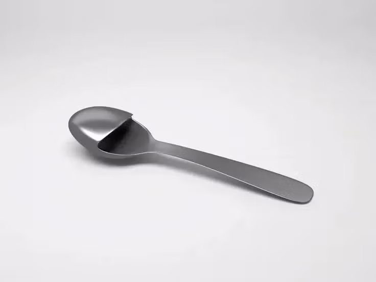 가장 정확하다는 붉은사막 평가...jpg 2