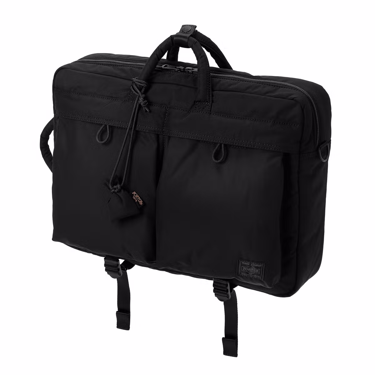 패션계 두쫀쿠 근황 2