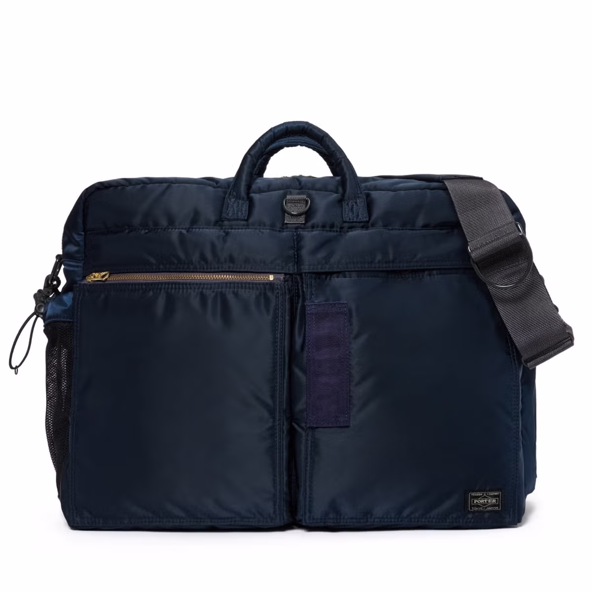 패션계 두쫀쿠 근황 5