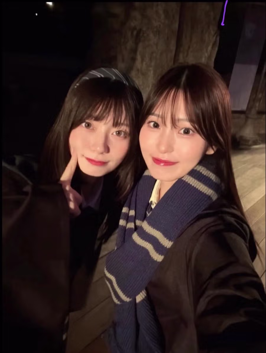 열도의 04년생 AV 배우 jpg 3