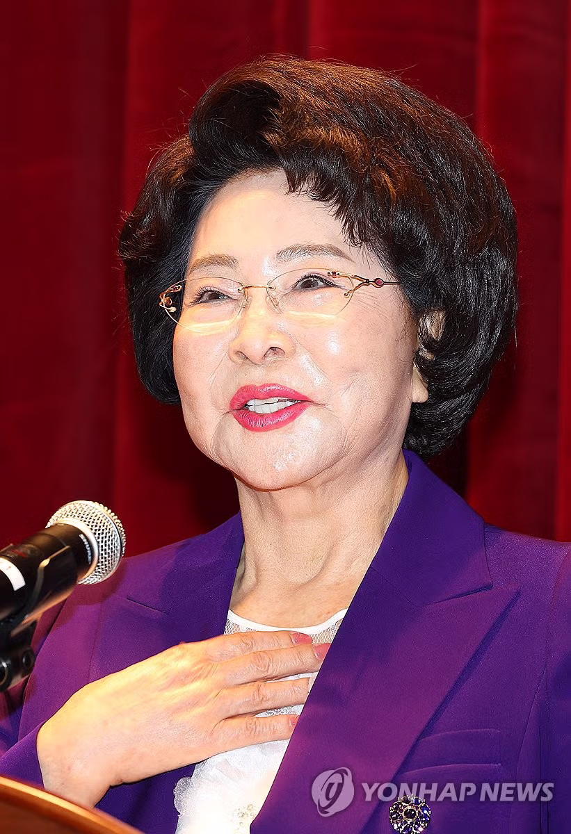 이길여 회장 최근 사진 .jpg 3