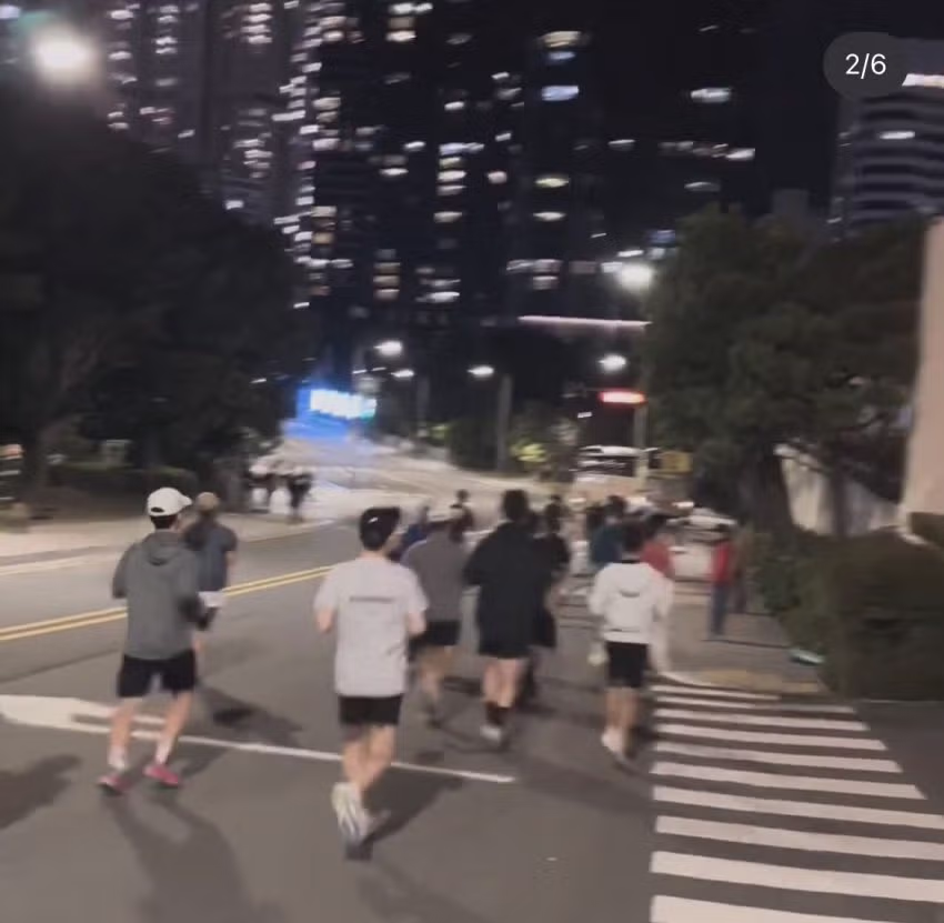 스멀스멀 시작된 러닝크루 민폐짓.jpg 3