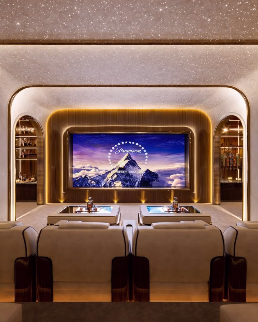 마크 저커버그가 최근 구입한 집 12