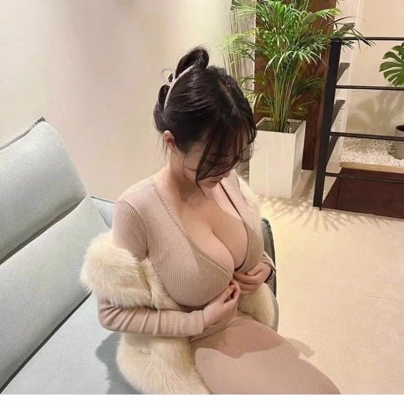 호불호 갈린다는 참여수업룩 2