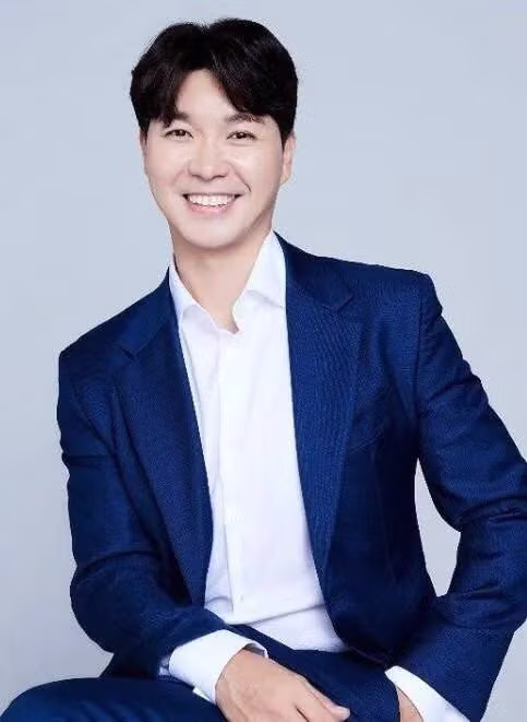 [단독]박수홍 민사소송 ‘198억 아닌 98억’…“욕심없이 실질적 피해보상 원해” 2