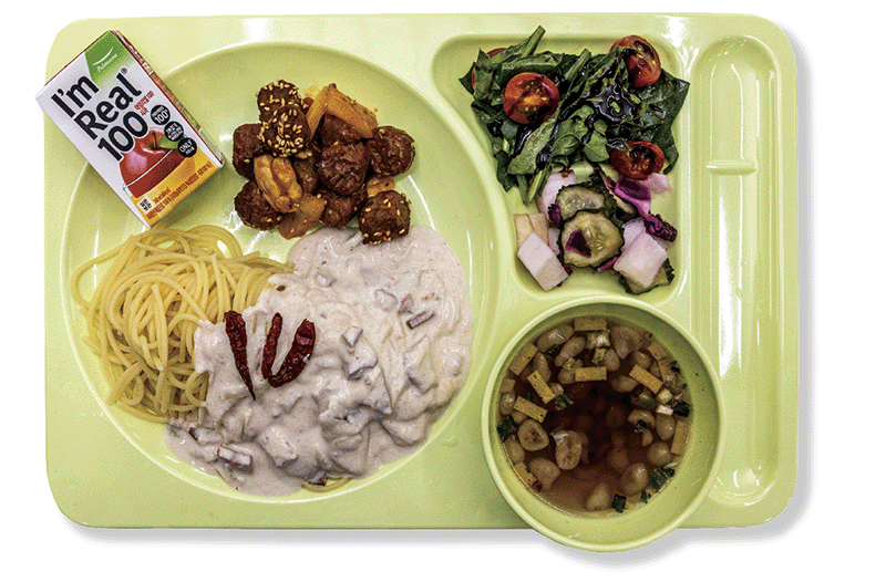 39사단 신병 교육대대 근황 2